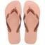 cor Rose gold