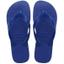 cor Azul royal