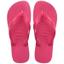 cor Pink