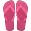 cor Rosa