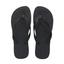 cor Preto