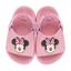 cor Rosa claro