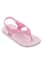 cor Rosa