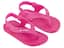 cor Pink