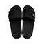 cor Preto