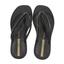 cor Pt, Preto, Preto, Dourado