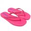 cor Rosa