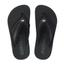 cor Preto
