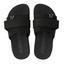 cor Preto