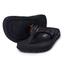 cor Preto