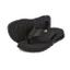 cor Black