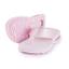 cor Rosa