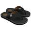 cor Preto