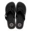 cor Preto