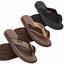 cor Bege2324