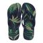 cor Aa, 9380 marinho, Marin, Mar