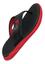 cor Vermelho preto 2