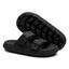 cor Preto