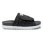 cor Preto