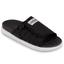 cor Preto
