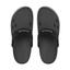 cor Preto, Branco