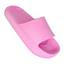 cor Rosa