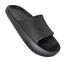 cor Preto