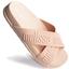 cor Rosa