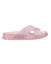 cor Rosa perolado