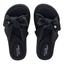 cor Preto