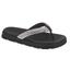 cor Preto