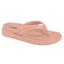 cor Rosa