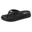 cor Preto
