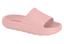 cor Rosa