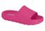 cor Pink