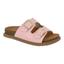 cor Rosa