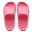 cor Rosa claro