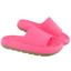 cor Rosa