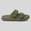 cor Militar