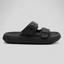 cor Preto
