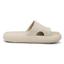 cor Offwhite