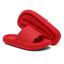 cor Vermelho