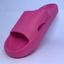 cor Rosa