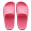 cor Rosa
