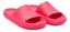 cor Rosa