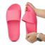 cor Pink
