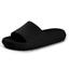 cor Preto