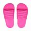 cor Rosa pink