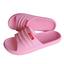 cor Rosa bebe