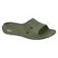 cor Verde militar